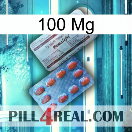 100 Mg 36